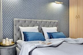 Old Town - OldNova by Welcome Apartment