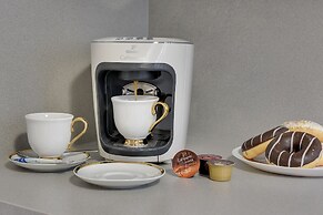 Old Town - OldNova by Welcome Apartment