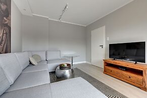 Old Town - OldNova by Welcome Apartment