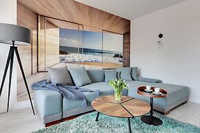 Old Town - OldNova by Welcome Apartment