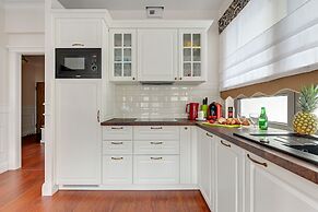 Old Town - OldNova by Welcome Apartment