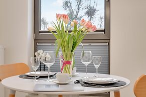 Old Town - OldNova by Welcome Apartment