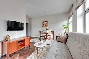 Old Town - OldNova by Welcome Apartment