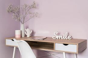 Old Town - OldNova by Welcome Apartment