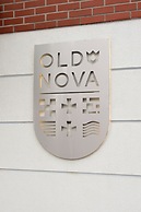 Old Town - OldNova by Welcome Apartment