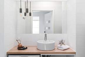 Old Town - OldNova by Welcome Apartment