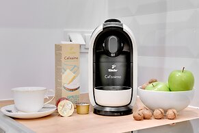 Old Town - OldNova by Welcome Apartment