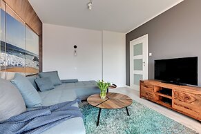 Old Town - OldNova by Welcome Apartment