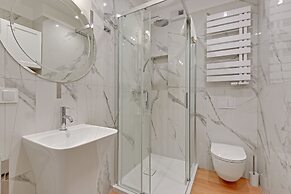 Old Town - OldNova by Welcome Apartment