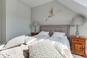 Old Town - OldNova by Welcome Apartment