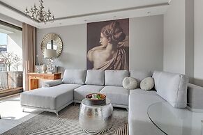 Old Town - OldNova by Welcome Apartment