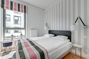 Old Town - OldNova by Welcome Apartment