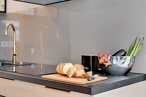 Old Town - OldNova by Welcome Apartment