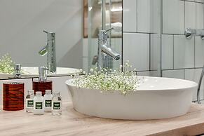 Old Town - OldNova by Welcome Apartment