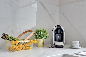 Old Town - OldNova by Welcome Apartment