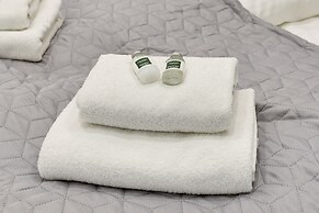 Old Town - OldNova by Welcome Apartment