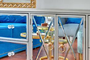 Old Town - OldNova by Welcome Apartment