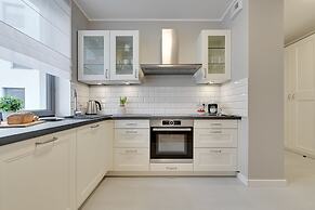 Old Town - OldNova by Welcome Apartment