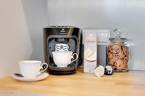 Old Town - OldNova by Welcome Apartment