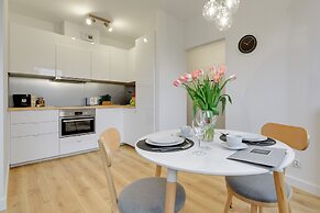 Old Town - OldNova by Welcome Apartment