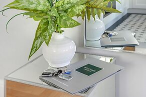 Old Town - OldNova by Welcome Apartment