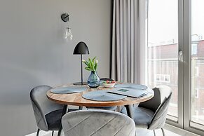 Old Town - OldNova by Welcome Apartment