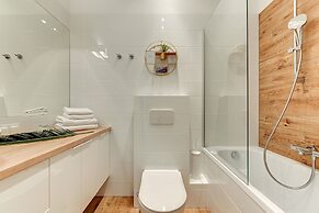 Old Town - OldNova by Welcome Apartment