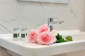 Old Town - OldNova by Welcome Apartment