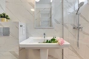 Old Town - OldNova by Welcome Apartment