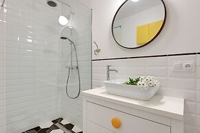 Old Town - OldNova by Welcome Apartment