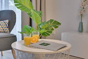 Old Town - OldNova by Welcome Apartment