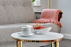 Old Town - OldNova by Welcome Apartment