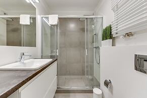 Old Town - OldNova by Welcome Apartment