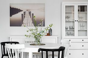 Old Town - OldNova by Welcome Apartment