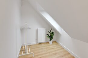 Old Town - OldNova by Welcome Apartment