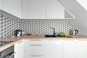 Old Town - OldNova by Welcome Apartment