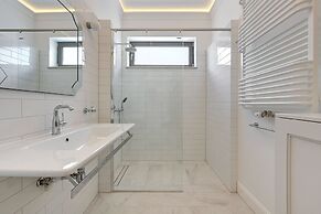 Old Town - OldNova by Welcome Apartment