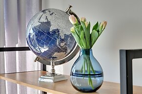 Old Town - OldNova by Welcome Apartment