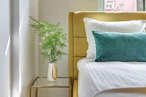 Old Town - OldNova by Welcome Apartment