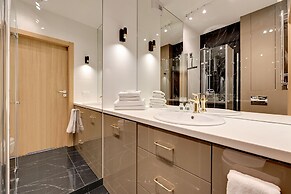 Old Town - OldNova by Welcome Apartment