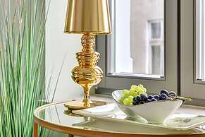 Old Town - OldNova by Welcome Apartment