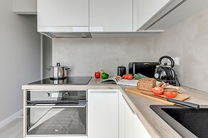 Old Town - OldNova by Welcome Apartment