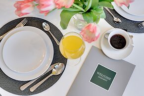 Old Town - OldNova by Welcome Apartment