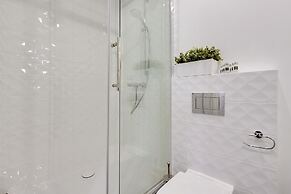 Old Town - OldNova by Welcome Apartment