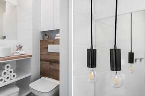 Old Town - OldNova by Welcome Apartment