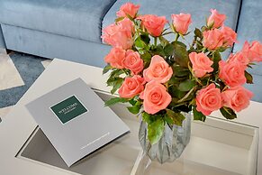 Old Town - OldNova by Welcome Apartment