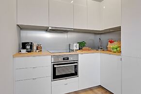 Old Town - OldNova by Welcome Apartment