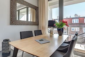 Old Town - OldNova by Welcome Apartment