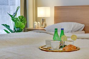 Old Town - OldNova by Welcome Apartment