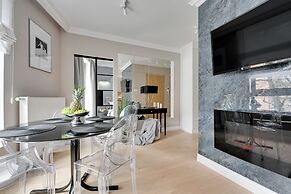 Old Town - OldNova by Welcome Apartment